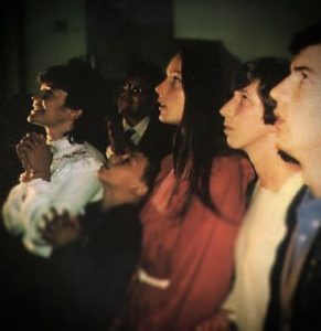 Medjugorje - i primi anni (23)
