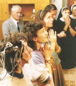 Medjugorje - i primi anni (23)
