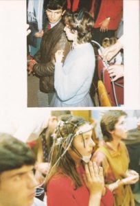 Medjugorje - i primi anni (24)