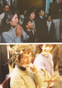 Medjugorje - i primi anni (25)