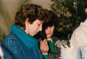 Medjugorje - i primi anni (26)