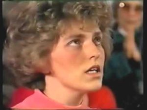 Medjugorje - i primi anni (27)