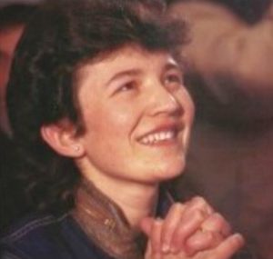 Medjugorje - i primi anni (28)
