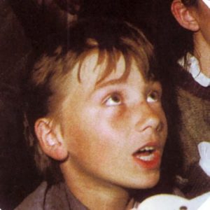 Medjugorje - i primi anni (29)