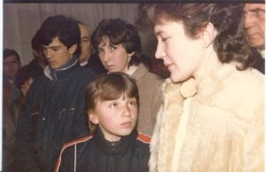 Medjugorje - i primi anni (3)