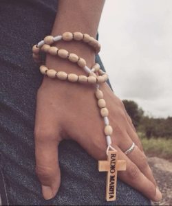 Medjugorje - i primi anni (3)