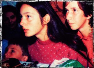 Medjugorje - i primi anni (30)