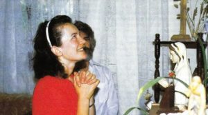 Medjugorje - i primi anni (40)