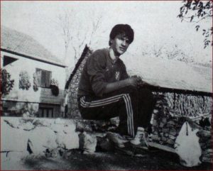 Medjugorje - i primi anni (5)