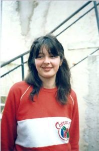 Medjugorje - i primi anni (9)