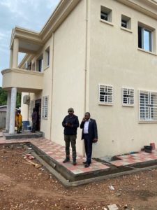 Radio Maria Sud Sudan