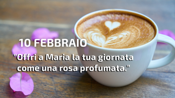 10_02 il caffeino quotidiano di P. Livio