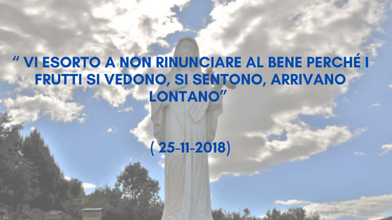 20.02_LE PAROLE DI MARIA