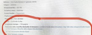 Bestseller Con Maria sulla strada verso la Pasqua