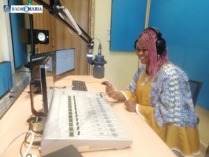 Inaugurazione RDC arcidiocesi di Lubumbashi 