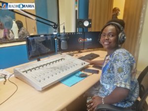 Inaugurazione RDC arcidiocesi di Lubumbashi 
