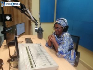 Inaugurazione RDC arcidiocesi di Lubumbashi 