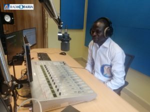 Inaugurazione RDC arcidiocesi di Lubumbashi 