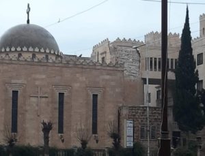turchia terremoto