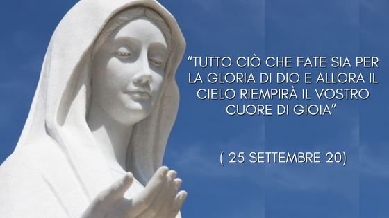01.04_LE PAROLE DI MARIA