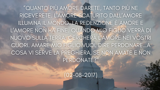02.03_LE PAROLE DI MARIA