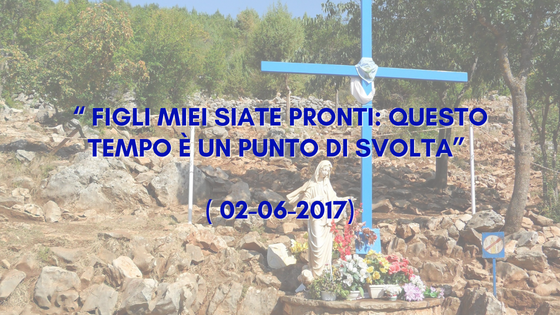 03.03_LE PAROLE DI MARIA