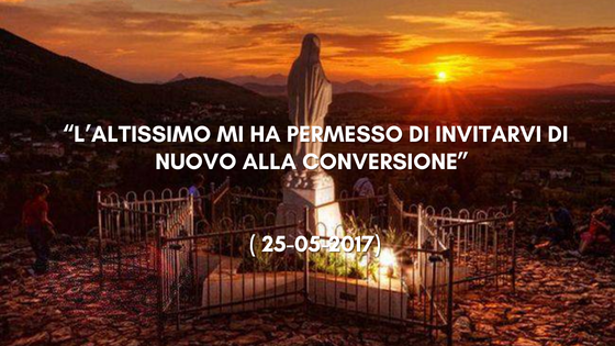 04.03_LE PAROLE DI MARIA