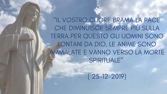 09.03_LE PAROLE DI MARIA