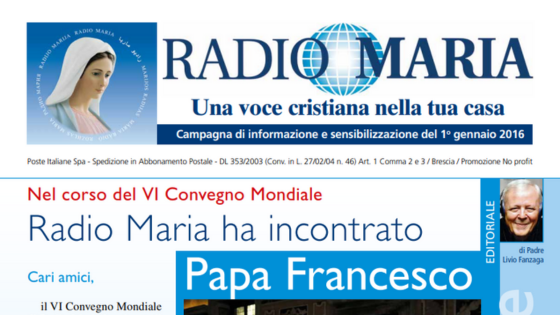 1 giornalino 2016 n