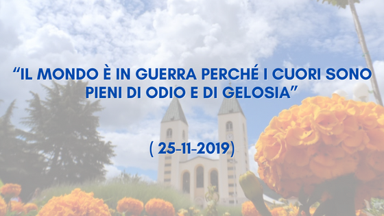 13.03_LE PAROLE DI MARIA
