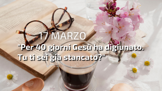 17_03 il caffeino quotidiano di P. Livio