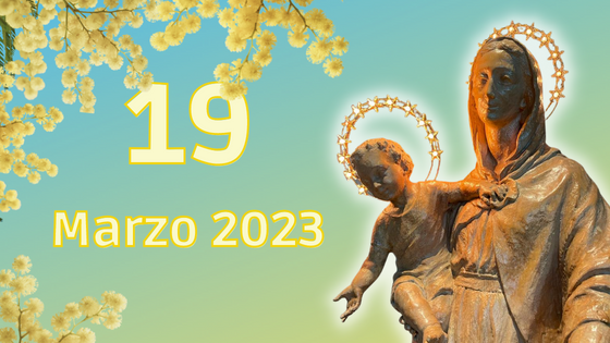 19.03_il pensiero del giorno