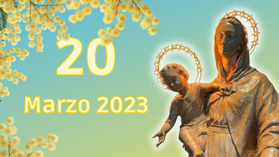 20.03_il pensiero del giorno