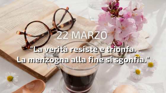 22_03 il caffeino quotidiano di P. Livio