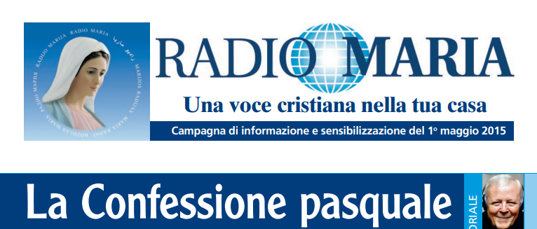 3 giornalino 2015