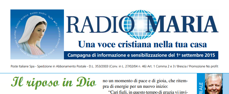 5 giornalino 2015