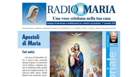 5 giornalino 2016 (2)