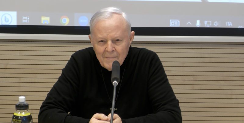 Conferenza_20230301