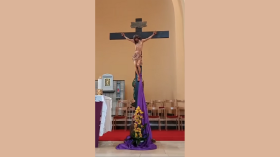 Medjugorje 30-03-2023