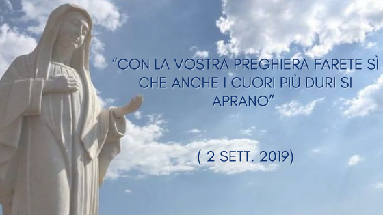 07.04_LE PAROLE DI MARIA