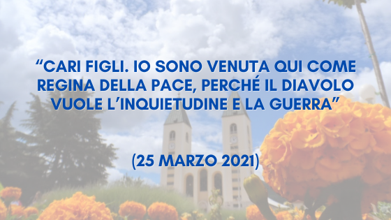 11.04_LE PAROLE DI MARIA