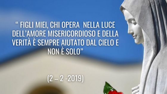 17.04_LE PAROLE DI MARIA
