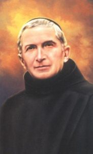 San Benedetto Menni