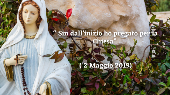 01.05_LE PAROLE DI MARIA