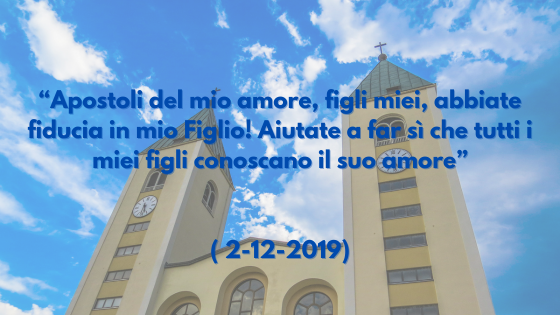 03.05_LE PAROLE DI MARIA
