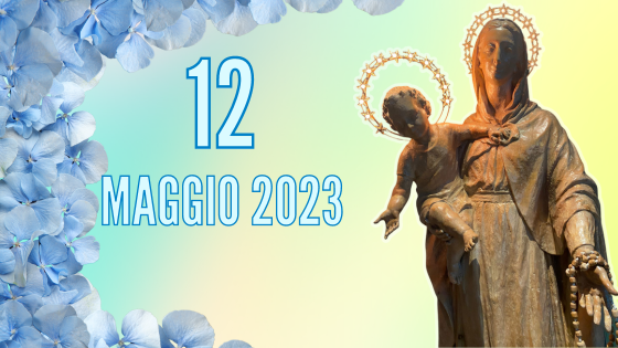 12.05_il pensiero del giorno