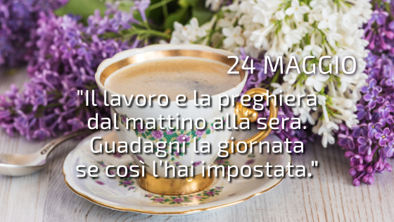 24_05 il caffeino quotidiano di p. livio