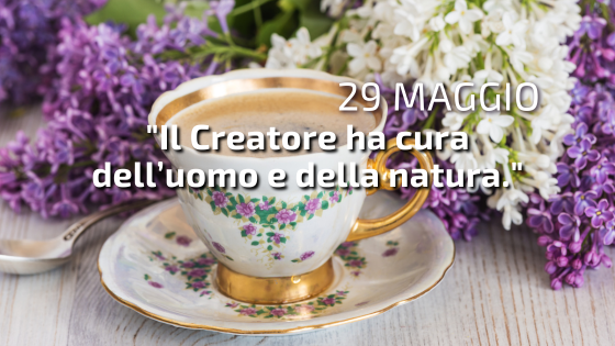 29_05 il caffeino quotidiano di p. livio