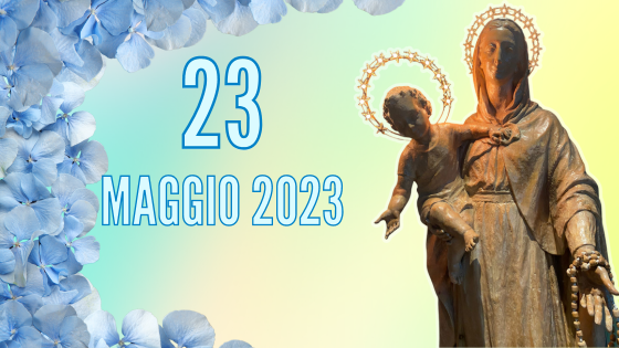 23.05_il pensiero del giorno