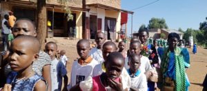 MARIATONA MAGGIO 2023 QUANDO UNA RADIO MARIA ARRIVA IN AFRICA (2)